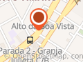 Vrs Recursos Humanos Ltda.