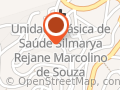 Escola Municipal De Educação Infantil Cel José Canavo Fº - Jardim Caro