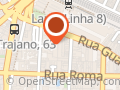 Alabamba Hotel