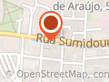 Restaurante d Gosto Ltda Me