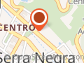 Restaurante Galetto E Cia