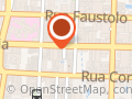 O Pioneiro da Lapa Loterias