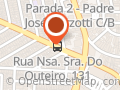 Rodrigues Ruela Advocacia