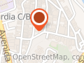 Instafibra Indústria e Comércio de Instalações - Vila Califórnia