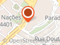 Adobe Brasil