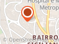 Lapa Center Cabeleireiros S/c Ltda Me - Vila Romana