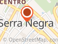 Herika Presentes