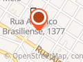 Parts & Peças Importadora Ltda