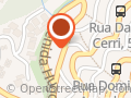 CEU Paz