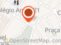 Odonto Barg