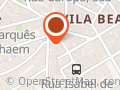 Vila Bia Modas