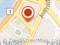 KPI Mobile
