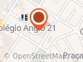 Pingo Latte