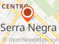 Farmácia Nossa Senhora Aparecida