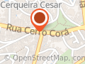 Cadena Veiculos Ltda