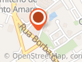 Escola Municipal De Ensino Fundamental Carlos De Andrade Rizzini - Vil