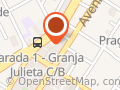 Línea Comercial Ltda - Alto Da Boa Vista