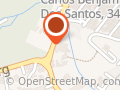 Mosteiro da Visitação (Mosteiro das Irmãs)