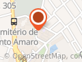Colégio Adventista de Santo Amaro