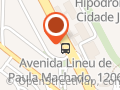 Enter Incorporação Gerenciamento