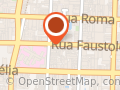 Lavanderia Novo Horizonte - Lapa