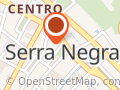 CredFácil - Serra Negra