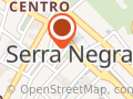 Guarda Civil Municipal de Serra Negra