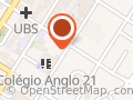 Eletricista em Santo amaro