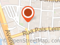 Over Coffee Roasters