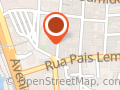 Quintal Urbano Pizzaria