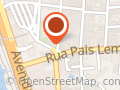Waff Pinheiros
