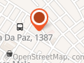 Centro Espirita Novo Amanhã