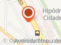 São Paulo Center
