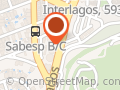 Buffet Infantil - Expresso Esperança