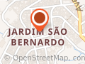 COMAG SÃO PAULO