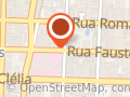 Relojoaria Lavínia Ltda - Vila Romana