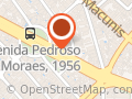 Hello Research Ltda