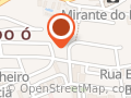 EMEF Nilo Peçanha, Pres.