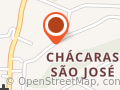 Chácara Guilherme