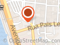 Bistrô, Bar e Café | Estação Pinheiros Café e Restaurante