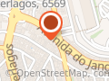 SGlobal Assessoria em Segurança, Saúde e Meio Ambiente