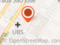 BMG - Correspondente Bancário Autorizado