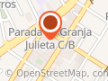 Espaço Work Now
