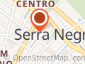 Comercial Elétrica Serrana