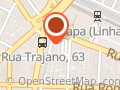 Assistência Técnica InfoCell - Shopping Center Lapa