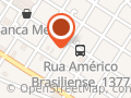 Brasiliense Empreendimentos Imobiliari