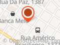 Eletroligas Ind De Metais Ltda - Alto Da Boa Vista