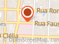 Óticas Veneza - Vila Romana