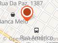 Só Hélices