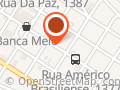 Plamarc Ltda - Alto Da Boa Vista